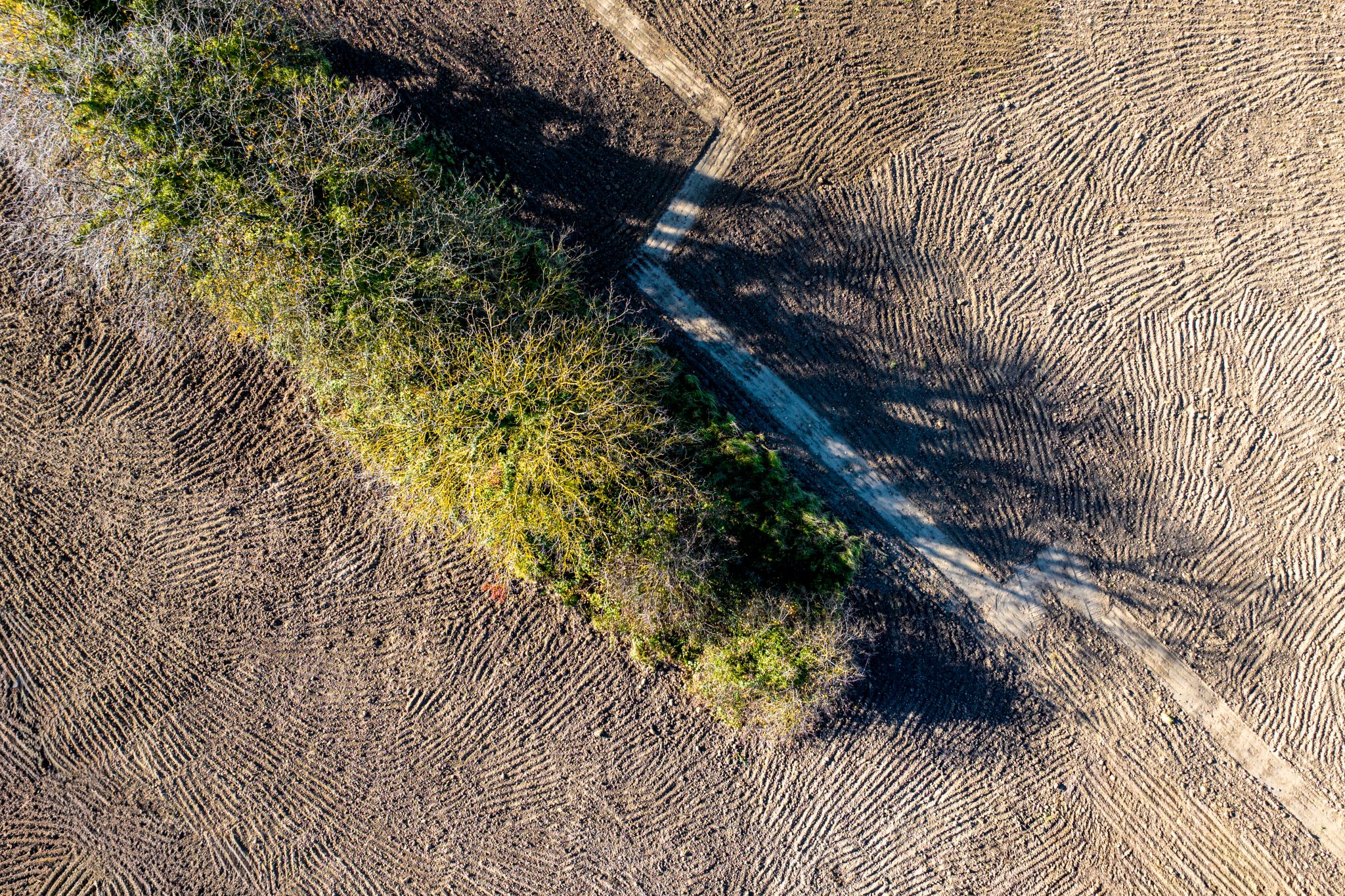 Gestion flotte drone professionnel maintenance MANEX